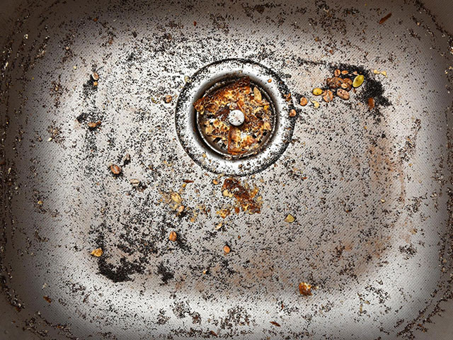 Avoid These Common Plumbing Mistakes