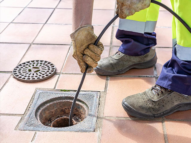 Sewer Repair, Sewer Lining & Hydro Jetting: Which Solution Is Right for Your Sewer Line?